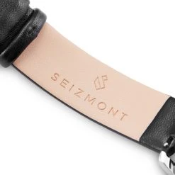 Seizmont Montre Sylvester Mezzo -Trendhim en ligne ccccc