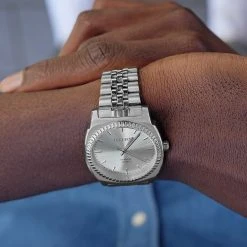 Lucleon Montre Celestial Major -Trendhim en ligne celestial major watch