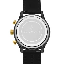 Seizmont Montre Xander Troika II 9 Seizmont Montre Xander Troika II -Trendhim en ligne cfutkgyh