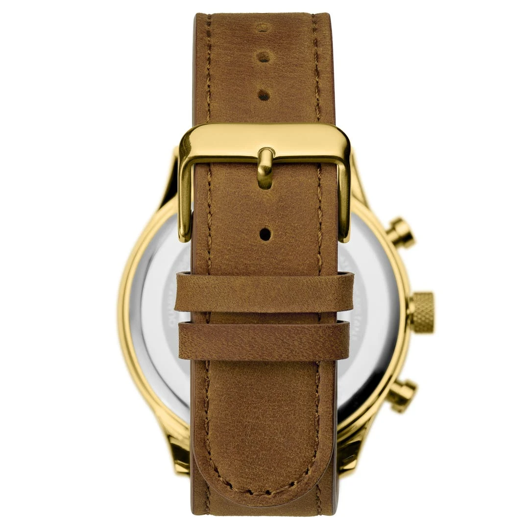 Seizmont Montre Theo Troika II 6 Seizmont Montre Theo Troika II – Image 4
