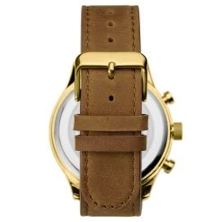 Seizmont Montre Julian Troika II -Trendhim en ligne dbvjkbh