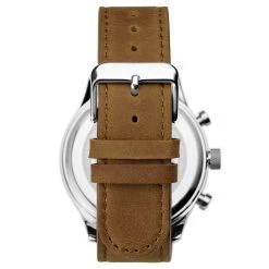Seizmont Montre Nohr Troika II -Trendhim en ligne dgyhjk