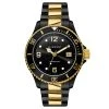 Seizmont Montre En Acier Inoxydable Dijon Tide -Trendhim en ligne dijon tide 22376 42mm ny