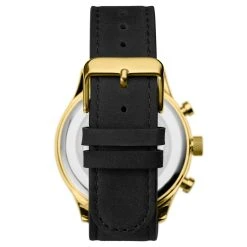 Seizmont Montre Troika Sofus II -Trendhim en ligne dvghj