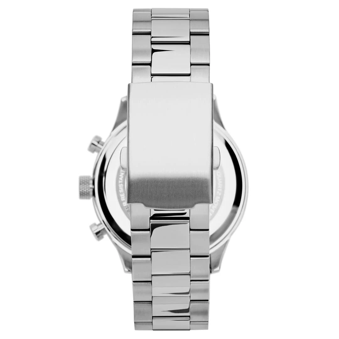 Seizmont Montre Liam Troika II 6 Seizmont Montre Liam Troika II – Image 4