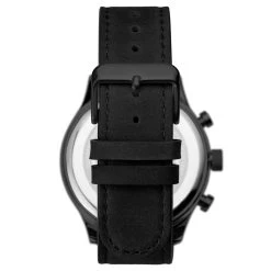 Seizmont Montre Harald Troika II -Trendhim en ligne dvuju