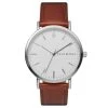 Seizmont Montre Elias Moment -Trendhim en ligne elias moment 20521 40mm 2