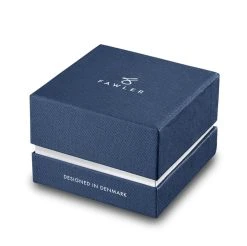 Fawler Montre Automatique Perseus Pablo -Trendhim en ligne fawler box