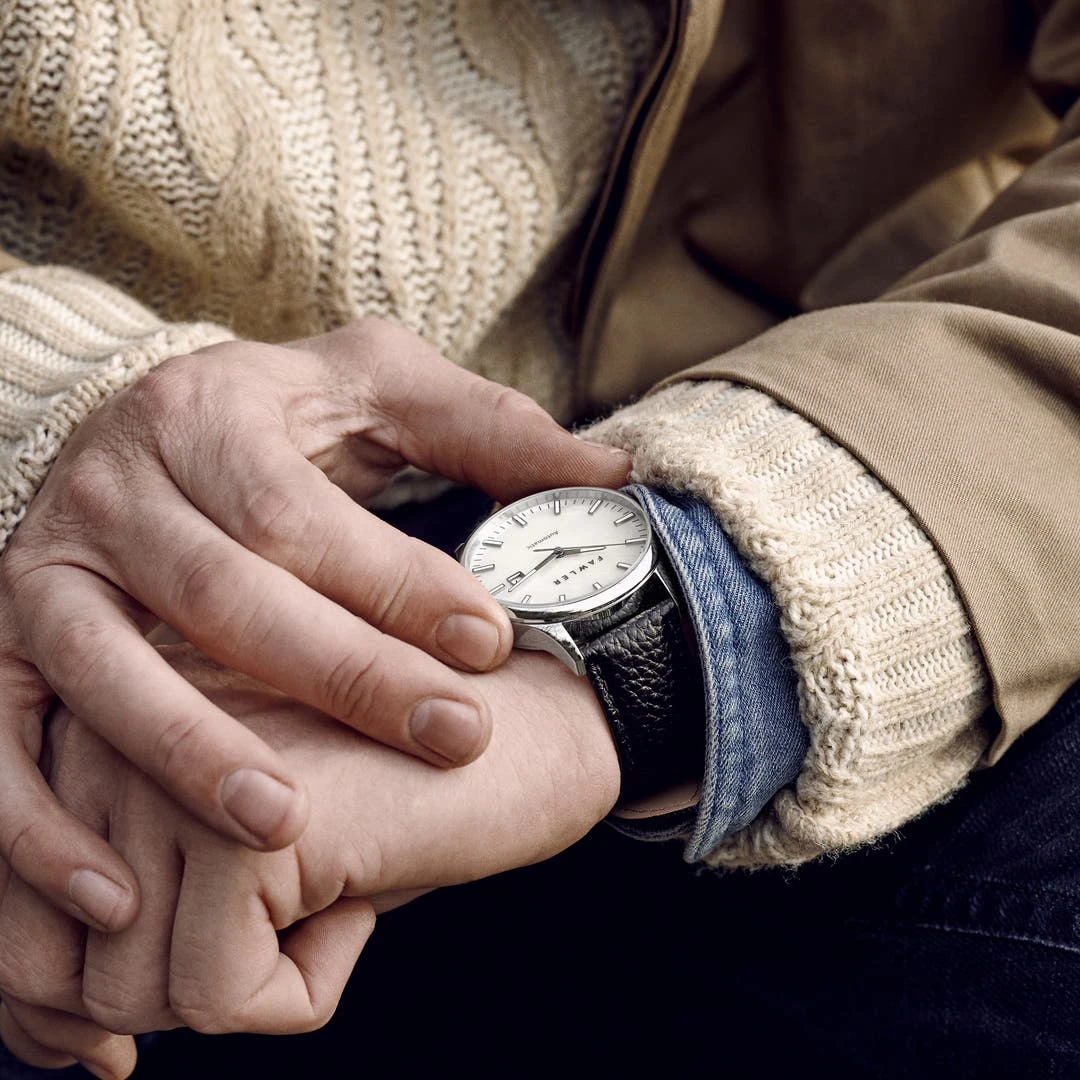 Trendhim en ligne -Trendhim en ligne jwm fw mopearls tmop product page 24978 s ren them 1x1 2