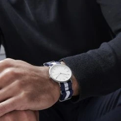Seizmont Montre Villads Moment 10 Seizmont Montre Villads Moment -Trendhim en ligne jwm megashoot watch 1 20537