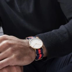 Seizmont Montre Arthur Moment 10 Seizmont Montre Arthur Moment -Trendhim en ligne jwm megashoot watch 1 20968 2