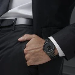 Seizmont Montre Sinclair Mezzo 12 Seizmont Montre Sinclair Mezzo -Trendhim en ligne jwm megashoot watch 1.2 20587