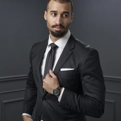 Seizmont Montre Shaun Ambitio -Trendhim en ligne jwm megashoot watch 1.2 20593