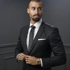 Lucleon Montre August Major -Trendhim en ligne jwm megashoot watch 1.3 15300