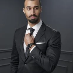 Seizmont Montre Sinclair Mezzo 13 Seizmont Montre Sinclair Mezzo -Trendhim en ligne jwm megashoot watch 1.3 20587 2