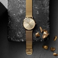 Seizmont Montre Alfred Moment -Trendhim en ligne jwm sprind2021 ig watch 20512 1 copy