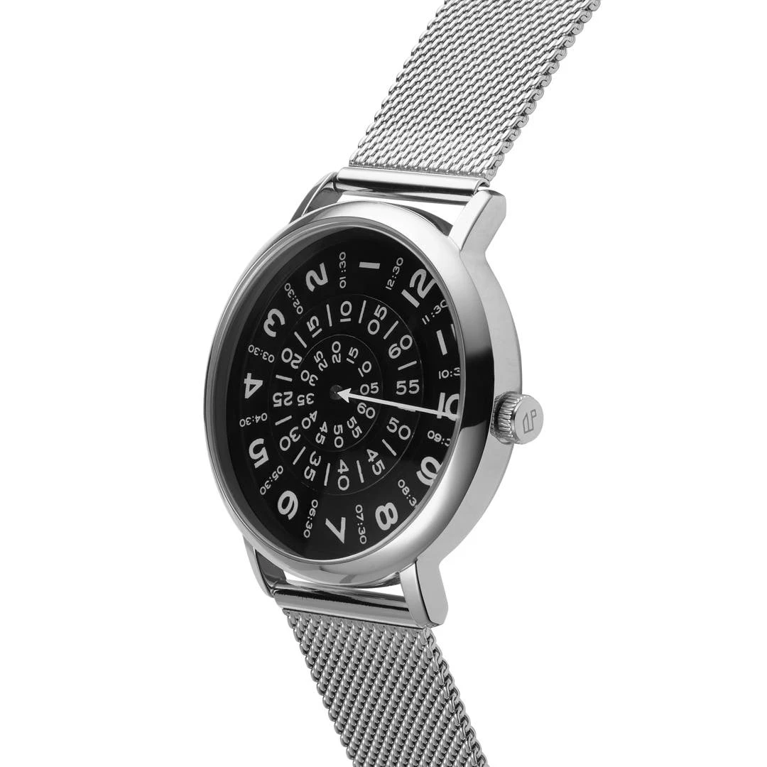 Seizmont Montre Seth Ambitio 4 Seizmont Montre Seth Ambitio – Image 2