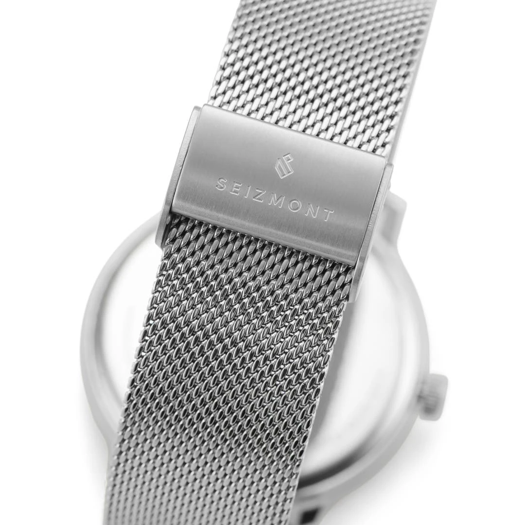 Seizmont Montre Seth Ambitio 6 Seizmont Montre Seth Ambitio – Image 4