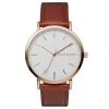 Seizmont Montre Mikkel Moment -Trendhim en ligne mikkel moment 20516 40mm 2