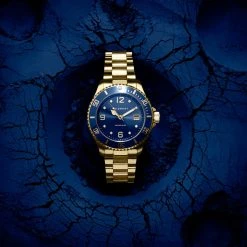 Seizmont Montre En Acier Inoxydable Dwayne Tide 10 Seizmont Montre En Acier Inoxydable Dwayne Tide -Trendhim en ligne new watch images winter newsletters14446 4 2 22368