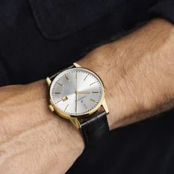 Sidegren Montre Odell Patriarch -Trendhim en ligne nexs images2056 copy 1