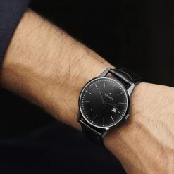 Sidegren Montre Osman Patriarch -Trendhim en ligne nexs images2117 copy