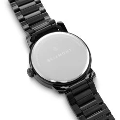Seizmont Montre Sinclair Mezzo 10 Seizmont Montre Sinclair Mezzo -Trendhim en ligne nnn