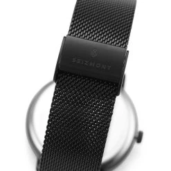 Seizmont Montre Shane Ambitio -Trendhim en ligne raaa