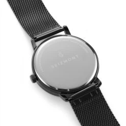 Seizmont Montre Shane Ambitio -Trendhim en ligne raaaa