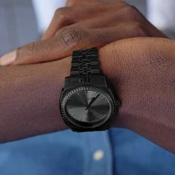 Lucleon Montre Raven Major 13 Lucleon Montre Raven Major -Trendhim en ligne raven major watch