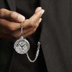 Seizmont Montre De Poche Squelette Mécanique Sigismund Agito 12 Seizmont Montre De Poche Squelette Mécanique Sigismund Agito -Trendhim en ligne rel 22385 1x1 2 nathan