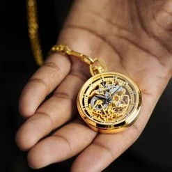 Seizmont Montre De Poche Squelette Mécanique Sigfred Agito 10 Seizmont Montre De Poche Squelette Mécanique Sigfred Agito -Trendhim en ligne rel 22386 1x1 1 nathan