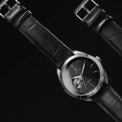 Fawler Montre Squelette Fenes Felipe -Trendhim en ligne rel fnssw 23301 1x1 1