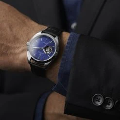 Fawler Montre Squelette Fenes Foster -Trendhim en ligne rel fnssw 23302 1x1 bj rnvalentin 1