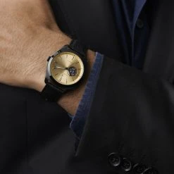 Fawler Montre Squelette Fenes Feras -Trendhim en ligne rel fnssw 23303 1x1 bj rnvalentin 3