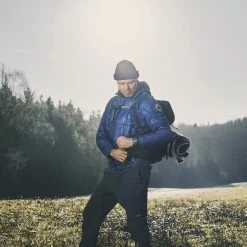 Fawler Ryka | Montre Militaire De Plongée Grise Et Argent -Trendhim en ligne rel frcl 1x1 folkenorgaard 25036 2