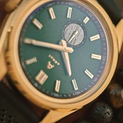 Trendhim en ligne -Trendhim en ligne rel rst mond watch xxxx green nathangw xxxx f