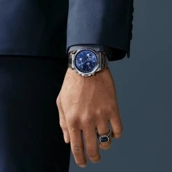 Seizmont Montre Chronographe Darnell Bellator 10 Seizmont Montre Chronographe Darnell Bellator -Trendhim en ligne rel st. patricks day killian 1x1 1darnell 2