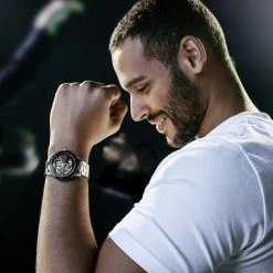 Seizmont Dante II | Montre Squelette Couleur Noir Et Argent 10 Seizmont Dante II | Montre Squelette Couleur Noir Et Argent -Trendhim en ligne rel szdii 1x1 24807 1 1