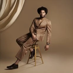 Waykins Colornetic | Montre De Couleur Changeante En Acier Brossé -Trendhim en ligne rel waco killian 1x1 25251 brown 2