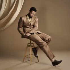 Waykins Colornetic | Montre Chronographe De Couleur Changeante En édition Limitée -Trendhim en ligne rel waco killian 1x1 25255 brown limited 1