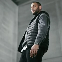 Seizmont Montre Squelette Automatique Cor Tony -Trendhim en ligne rst drop7 sz corr watch nathangrantw 24737 1x1 3