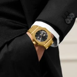 Arkai Montre Phases De Lune Amil Mace 12 Arkai Montre Phases De Lune Amil Mace -Trendhim en ligne rst megashoot 0 3 macewatch guldblack22360 silverblack22361 blackblack22378 limited22380 bjarkejohansen 2a 2.psd