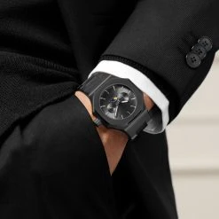 Arkai Montre Phases Lunaires Asai Mace 13 Arkai Montre Phases Lunaires Asai Mace -Trendhim en ligne rst megashoot 0 3 macewatch guldblack22360 silverblack22361 blackblack22378 limited22380 bjarkejohansen 2a 4.psd