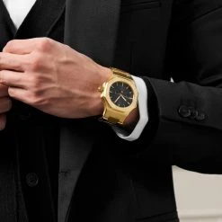 Arkai Montre Phases De Lune Amil Mace 13 Arkai Montre Phases De Lune Amil Mace -Trendhim en ligne rst megashoot 0 3 macewatch guldblack22360 silverblack22361 blackblack22378 limited22380 bjarkejohansen 2b 2.psd