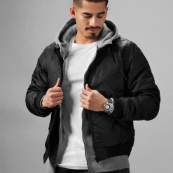 Seizmont Montre à Boussole En Acier Inoxydable Sahil Orbis -Trendhim en ligne rst megashoot 0 3 orbis kompasur watch silver22164 bjarkejohansen 1