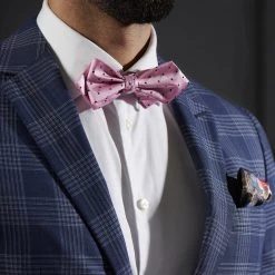 Tailor Toki Noeud Papillon Rose Présidentiel 9 Tailor Toki Noeud Papillon Rose Présidentiel -Trendhim en ligne rst megashoot bow ties 12054 2