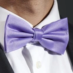 Trendhim Noeud Papillon Classique Violet Clair -Trendhim en ligne rst megashoot bowties 12428 2bm