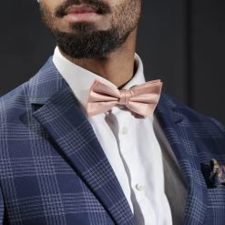 Trendhim Noeud Papillon Classique Rose Saumon 9 Trendhim Noeud Papillon Classique Rose Saumon -Trendhim en ligne rst megashoot bowties 12449 2