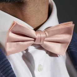 Trendhim Noeud Papillon Classique Rose Saumon 11 Trendhim Noeud Papillon Classique Rose Saumon -Trendhim en ligne rst megashoot bowties 12449 2bm
